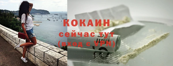 круглые Осинники