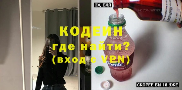 прущие грибы Осташков