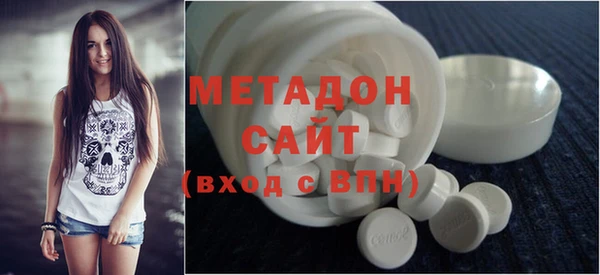 гидропоника Алексин